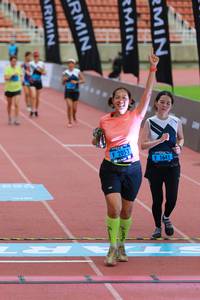 BIB: 2053, 1641
                            <button type="button" onclick="openModal(4616365)" class="btn btn-primary btn-sm float-right btn-popup" data-toggle="modal" data-target=".modal-high-quality">
                        <i class="fas fa-shopping-cart"></i> Add to Cart
                    </button>
                                            <button type="button" onclick="isThisMe(4616365, true)" class="btn btn-success btn-sm float-right btn-popup btn-isme hidden" data-toggle="tooltip" data-placement="bottom" title="นี่คือรูปของคุณใช่ไหม คลิกที่นี่เพื่อเอาเข้าอัลบั้ม">
                        <i class="fas fa-plus"></i> Add to album
                    </button>
                    <button type="button" onclick="isThisMe(4616365, false)" class="btn btn-warning btn-sm float-right btn-popup btn-isnotme hidden">
                        <i class="fas fa-ban"></i> Remove from album
                    </button>